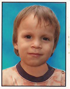 Bryhan Danilo Machado Florez